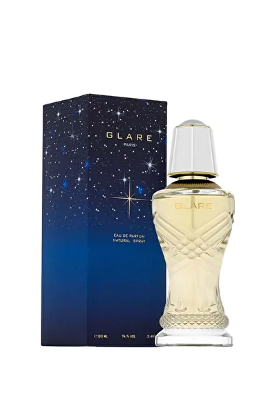 DERAAH Gelr Perfume 50ml
