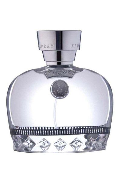 DERAAH Dir'ah Weems EDP 100ml