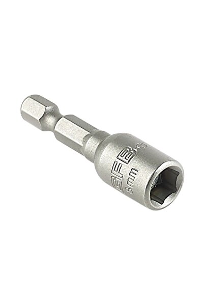 GFB 11X45MM MAGNETSKA MATIČNA GLAVICA