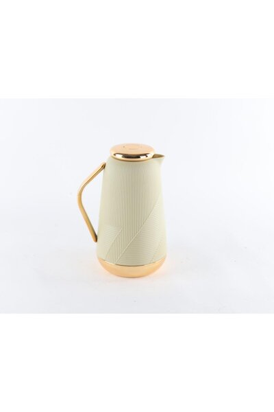 SPEED PP Flask, 1L, MKT06-068G