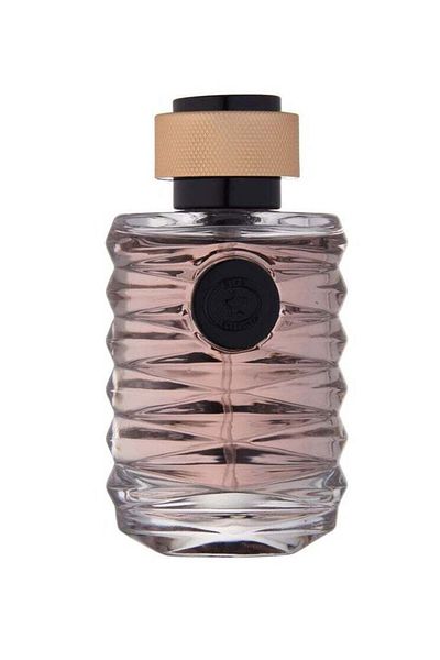 DERAAH Vortex Perfume for Men 95 ml