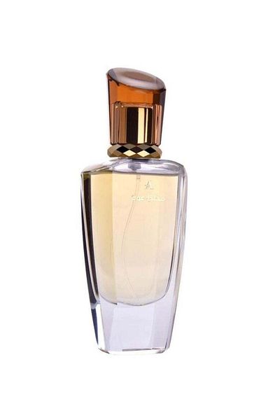 Deraah Oud درعا عود مشكل 75 مل