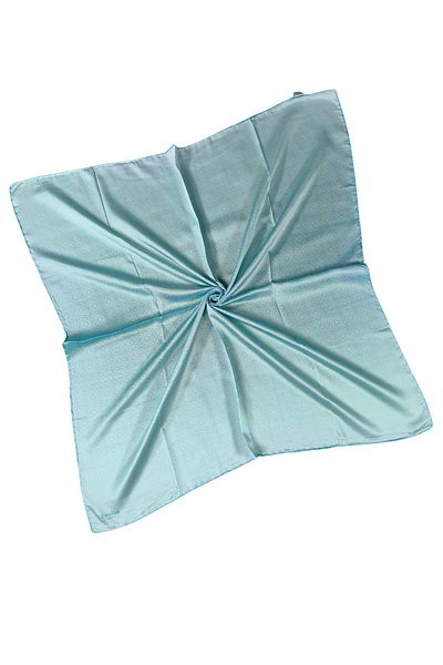 mim eşarp Eșarfă Emilya Rayon Degradé 90x90 cm