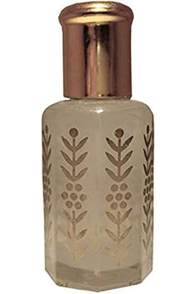 Other Al Tahara Musk for Unisex, 1 Tola