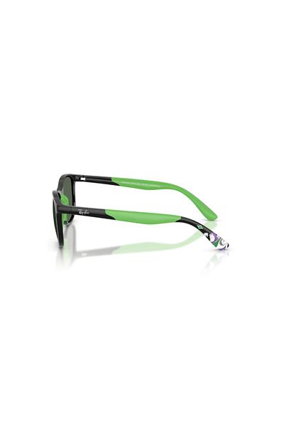 Ray-Ban Junior 0Rj9077S 719371 49-16