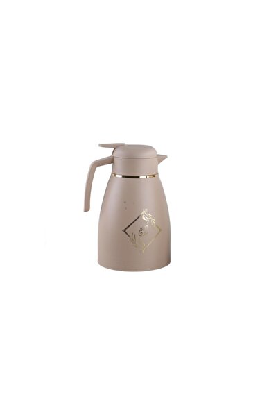 SPEED PP Flask, 1L, MK06-706