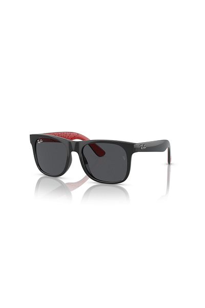 Ray-Ban Junior 0RJ9069S 716687 48-16