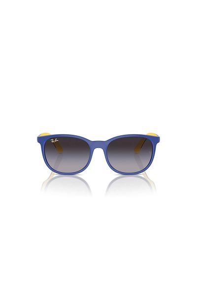 Ray-Ban Junior 0RJ9079S 71328G 49-16