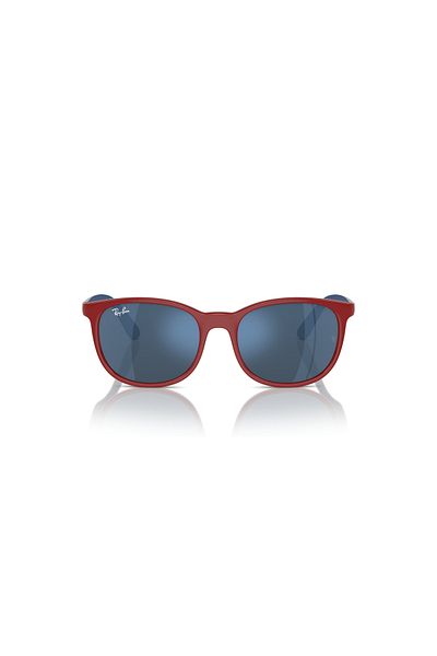 Ray-Ban Junior 0Rj9079S 716055 49-16