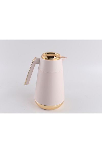 SPEED PP Flask, 1L, MKT06-061GP