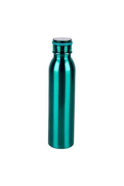 SPEED Stainless Steel Flask, 800 ml, MK06/4C