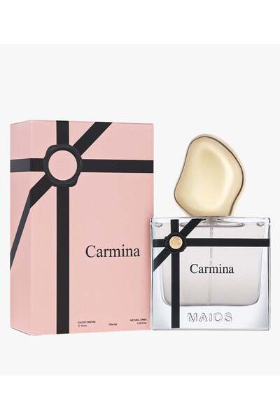 Maios Carmina Perfume 75ml