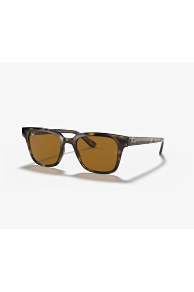 Ray-Ban Rayban Güneş Gözlüğü 0RB4323 710/33 51 G