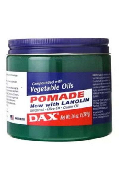 Dax Pomade 397grams