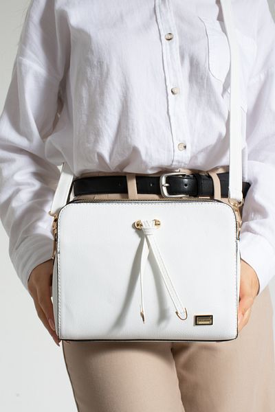Sanmorris 1400 Sanmorris Original Cross Shoulder Bag