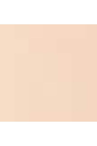 Laura Mercier Real Flawless Foundation - 2N1 CHASHEW