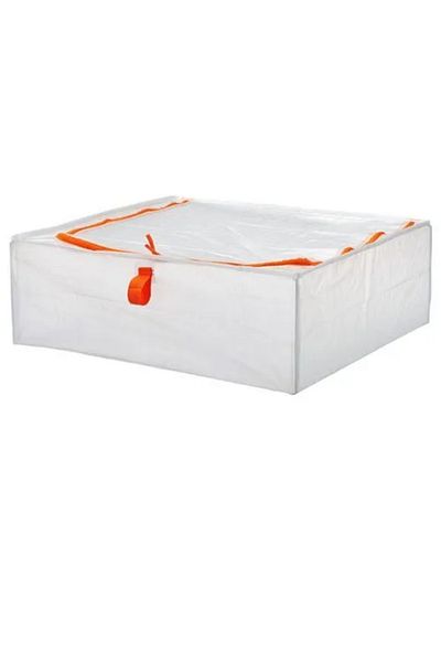 IKEA Premium Product Quality Production Stylish Design Durable Convenient Practical Use Multi-Purpose Bag Pärkla