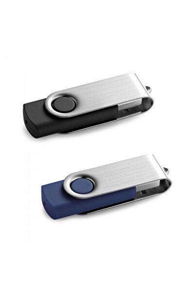 dalimag Unitate USB stocare 32GB, stick 32GB