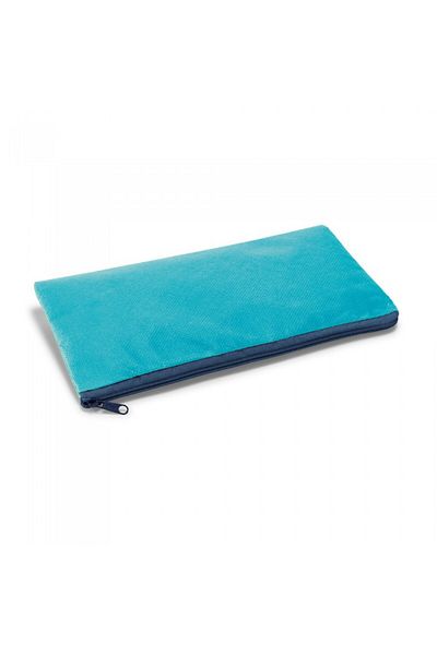 dalimag Penar universal, model simplu, albastru, 116 x 42 x 55 mm