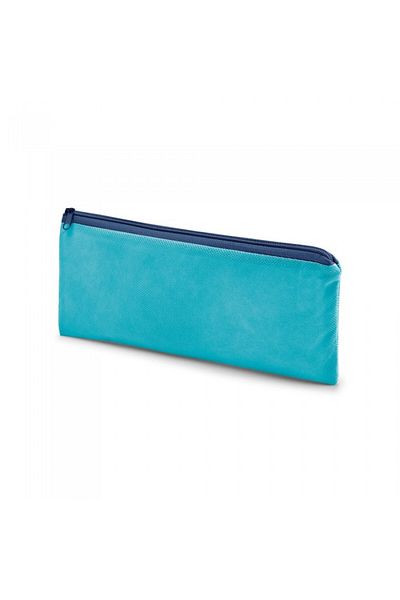 dalimag Penar universal, model simplu, albastru, 116 x 42 x 55 mm