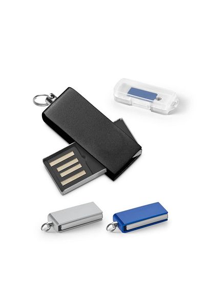 dalimag Unitate USB stocare 8GB, stick mini 8GB