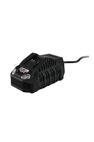 PARKSIDE Încărcător de baterie 4,5 A - 20 V PLG 20 C3