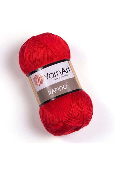 Yarnart Rapido Yarn Art YARNART_RAPIDO _693