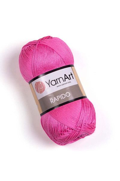 Yarnart Rapido Yarn Art YARNART_RAPIDO_685