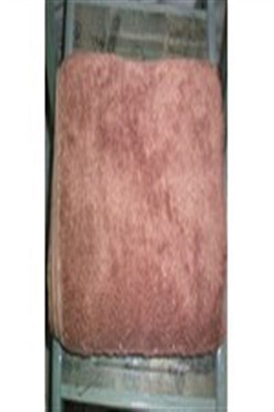 MORE HOME Splash Towel Natural Bamboo 70 X 140 Brown