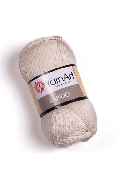 Yarnart Rapido Yarn Art YARNART_RAPIDO _673