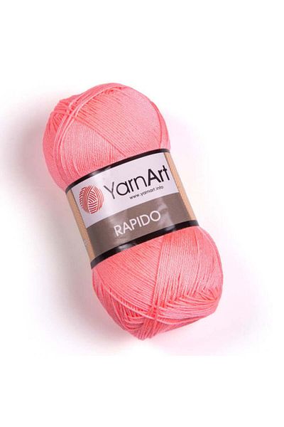 Yarnart Rapido Yarn Art YARNART_RAPIDO _683