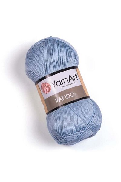 Yarnart Rapido Yarn Art YARNART_RAPIDO _688
