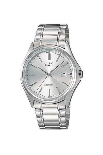Casio Men's Watch Mtp-1183a-7adf