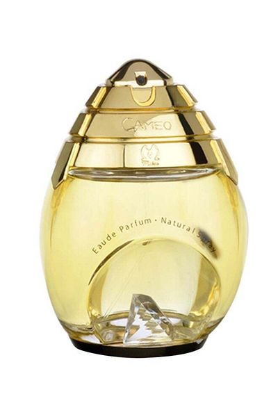 DERAAH Cameo Eau de Parfum 100ml