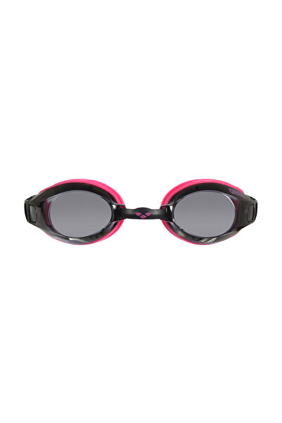 Generic Brand Zoom X-Fit (Black)