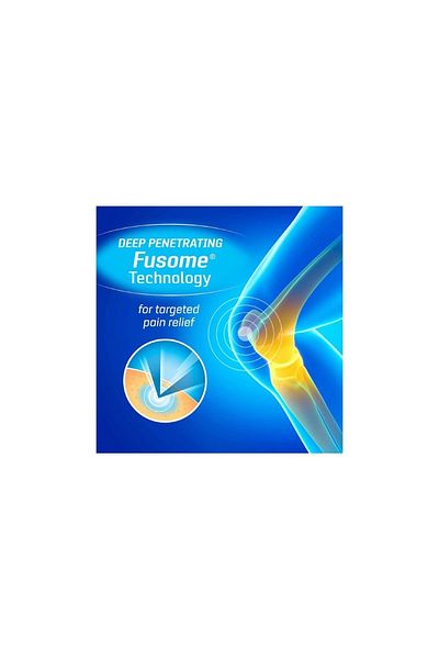 storeks Joint Flex Knee Elbow Joints Muscles and Hernia Pain Cream 2 Pieces X 75 ml