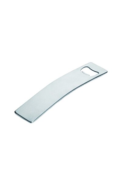 dalimag Desfacator capace elegant si curbat, din otel inoxidabil dur