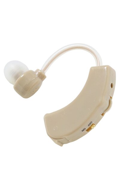 dalimag Aparat Auditiv Cyber Sonic, pentru auz fin si o fixare usoara