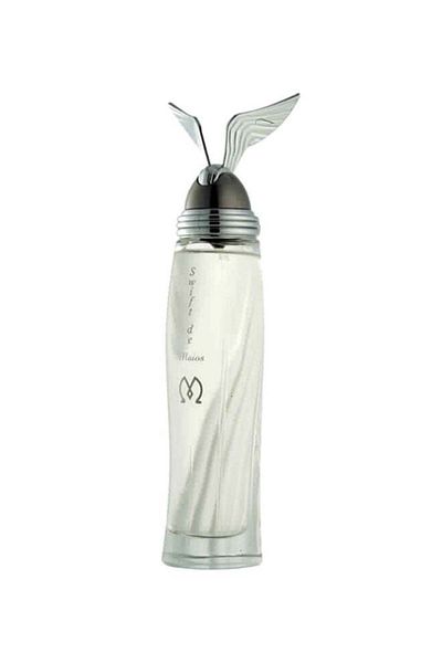 DERAAH Swift Eau de Parfum 85ml