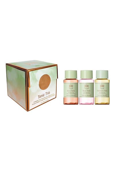 pixi Pixi Tonic Trio 40ml