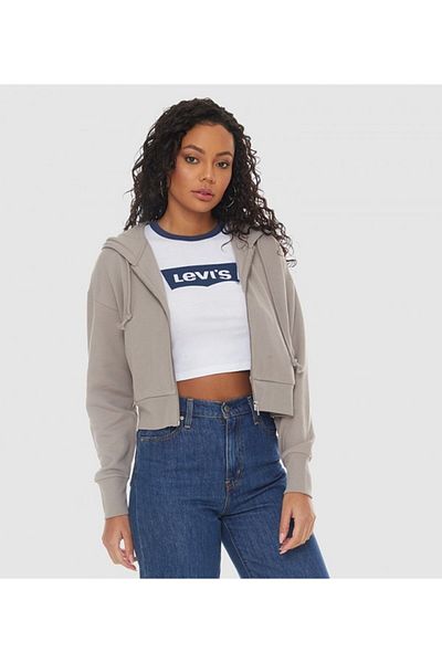 Levi's IVORY LIGHT MINK for Women