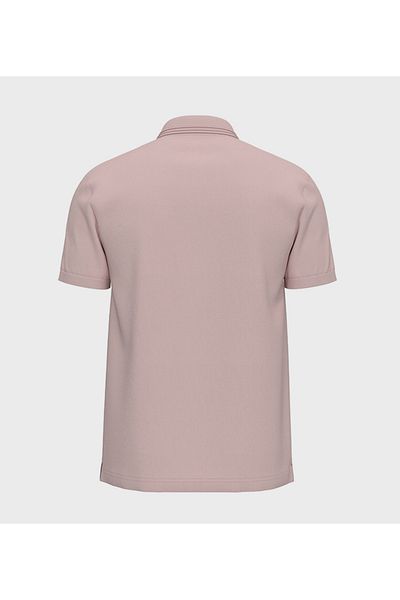 Levi's RED THE STANDARD POLO for Men