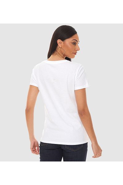 Levi's MULTI WOODWARD REFRESH for Women