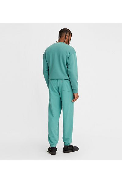 Levi's BLUE BRITTANY BLUE for Men