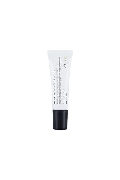 Benton Benton Clean Ingredients Lip Balm, 10 ml