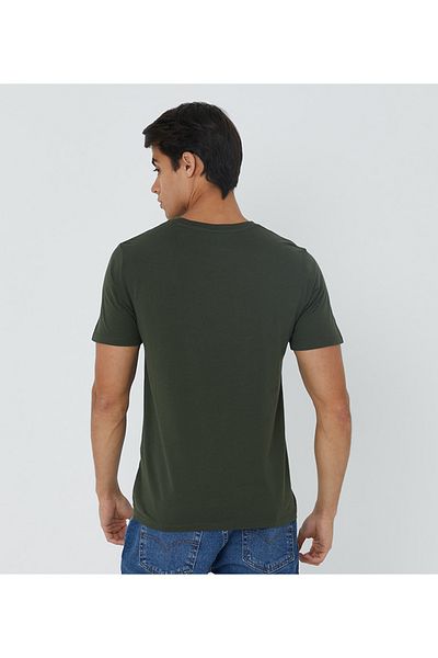 Levi's BLUE SSNL MV LOGO FILL DEEP DEPTHS for Men