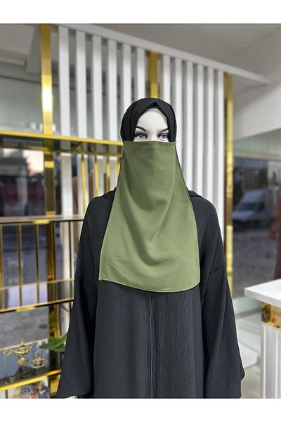 R&S modibone Εσωτερική Πέτσα Ορθογώνια Πράσινο Χρώμα