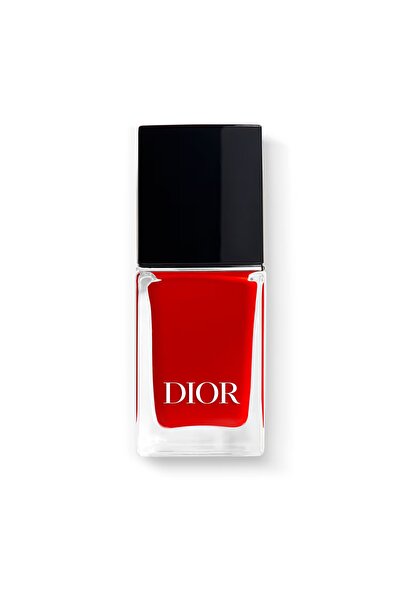 Dior Dior Vernis - Oje - 999