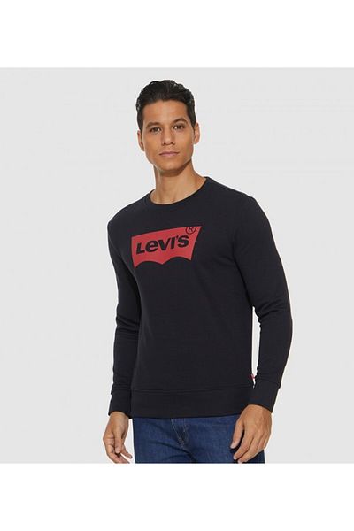 Levi's MULTI Levi's® Batwing Sweatshirt for Men