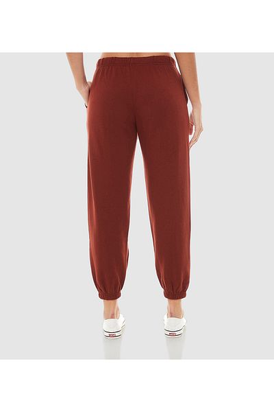 Levi's RED Levi's® Laundry Day Sweatpants for Women